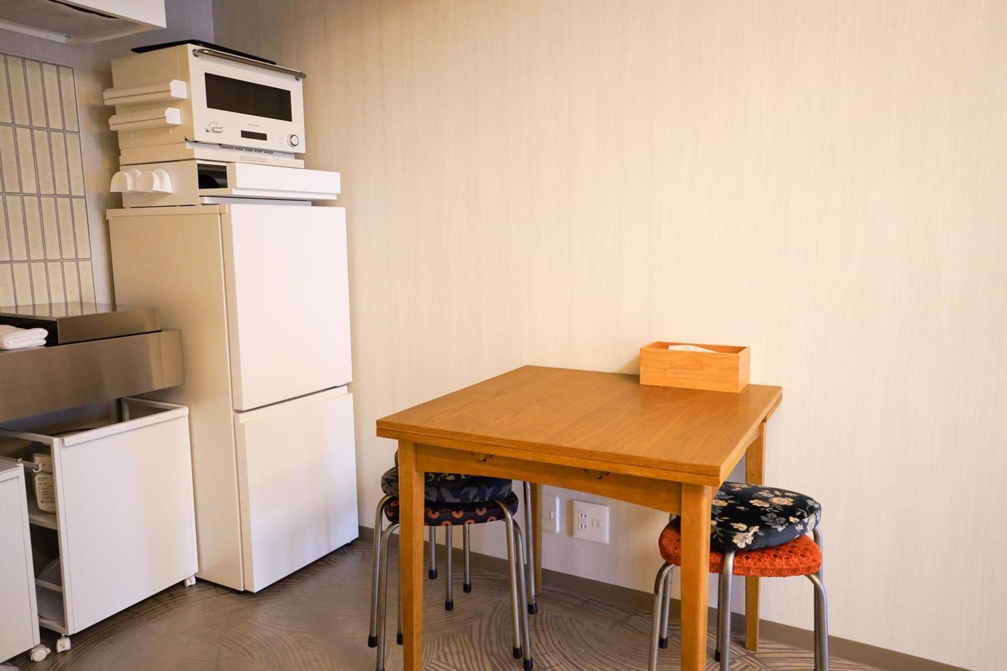 Konyamachi Guest House Kuku Takamatsu Zewnętrze zdjęcie
