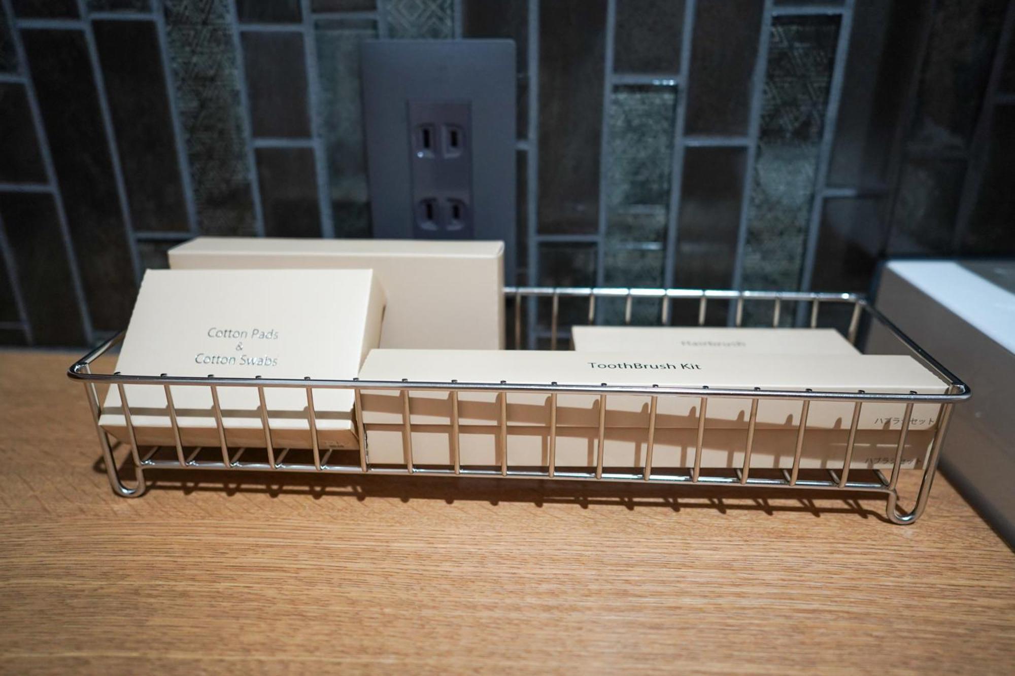 Konyamachi Guest House Kuku Takamatsu Zewnętrze zdjęcie