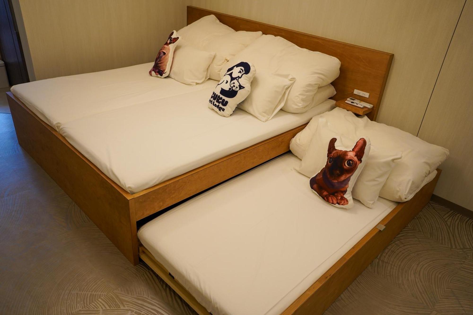 Konyamachi Guest House Kuku Takamatsu Zewnętrze zdjęcie