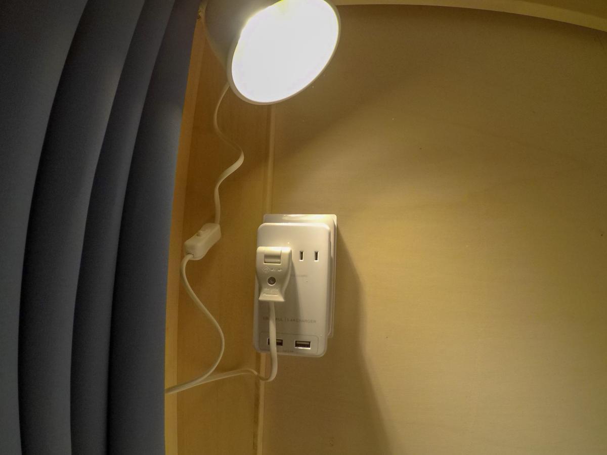 Konyamachi Guest House Kuku Takamatsu Zewnętrze zdjęcie