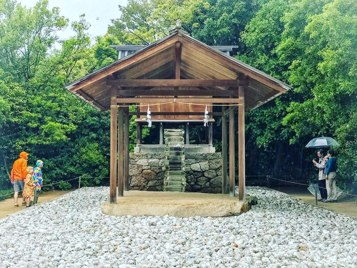 Konyamachi Guest House Kuku Takamatsu Zewnętrze zdjęcie