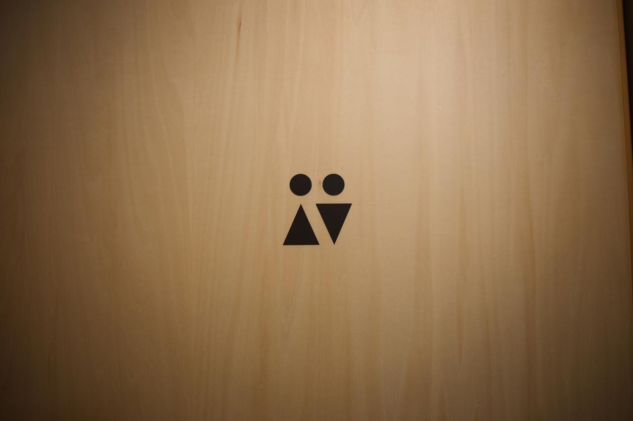 Konyamachi Guest House Kuku Takamatsu Zewnętrze zdjęcie